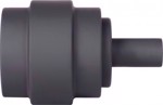 Volvo Excavator Bottom Roller 1181-00440