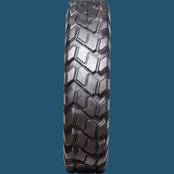 13.00x24 Primo L5 Telehandler Tire - Heavy Duty