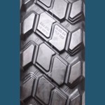 14.00x24 Primo L5 Telehandler Tire - Heavy Duty