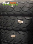 14.00x24 Primo L5 Telehandler Tire - Heavy Duty