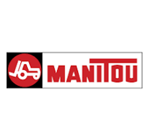 Manitou