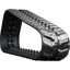 230x48x76 Excavator Rubber Tracks