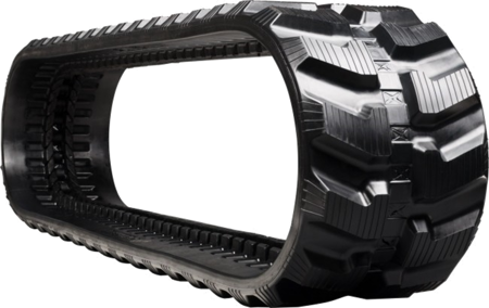 12"Mini-Excavator Tracks 300x52.5x86- XD Patterndon't publish - copy