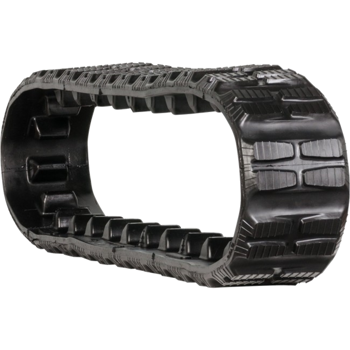 149x88x22 Excavator Rubber Tracks