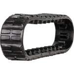 149x88x22 Excavator Rubber Tracks