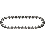 149x88x22 Excavator Rubber Tracks