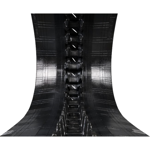 320x90x58 Rubber Track
