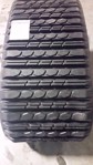 457x152.4x53  Rubber Tracks
