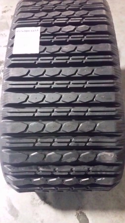 457x152.4x53  Rubber Tracks