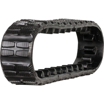 250x88x28 Excavator Rubber Track