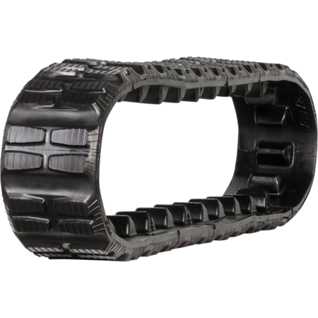 250x88x28 Excavator Rubber Track