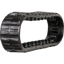 250x88x28 Excavator Rubber Track