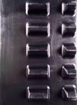 457x152.4x58  Rubber Tracks