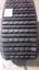 510x101.6x51 ASV/Terex Rubber Tracks
