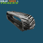 635x152.4x54 Rubber Track