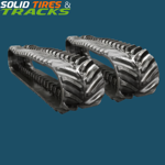 635x152.4x54 Rubber Track