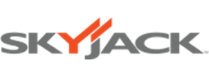 Skyjack