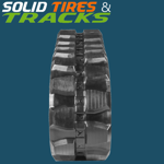 320x86x56 CTL Rubber Track