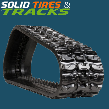 450x86x52 XT Pattern CTL Rubber Track