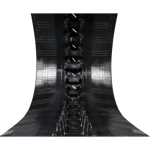 400x86x54 CTL Rubber Track- C Pattern