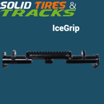 24 inch Track Grip- IceGrip