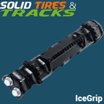24 inch Track Grip- IceGrip