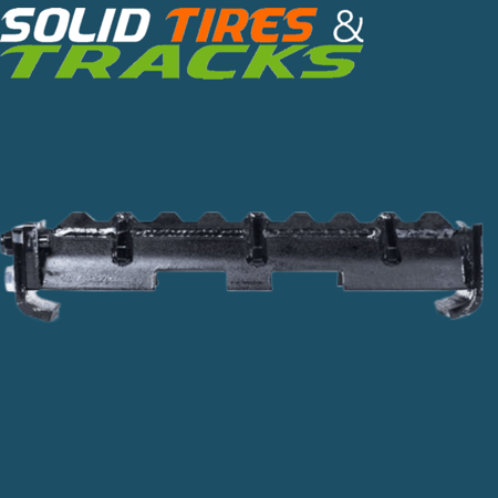 16 inch Track Grip -MightyGrip- Light