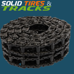 9W8844, CR4264 Sealed and Lubricated Track Chain Assembly - 39 Links