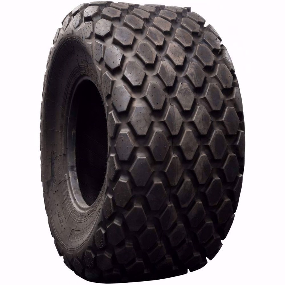28Lx26 Alliance Drive Wheel (330) R3 Agriculture Tire ...
