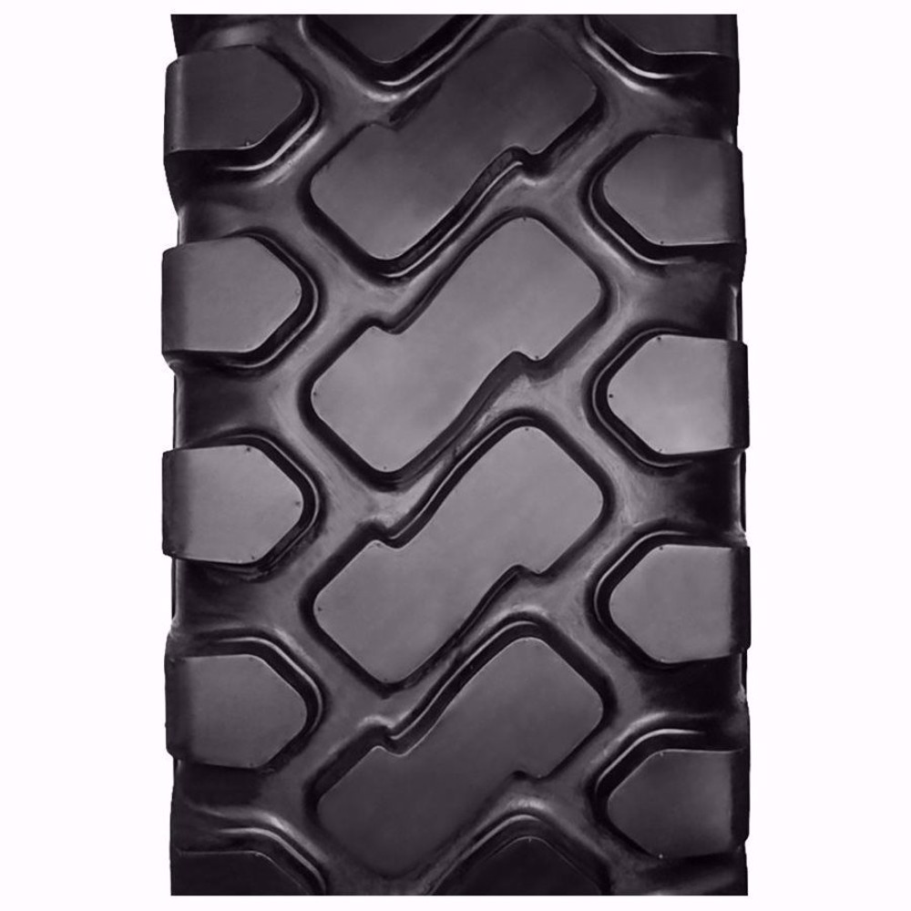15.5 x25 loader tires | Telehandler/Wheel Loader Tire - Extreme Duty ...