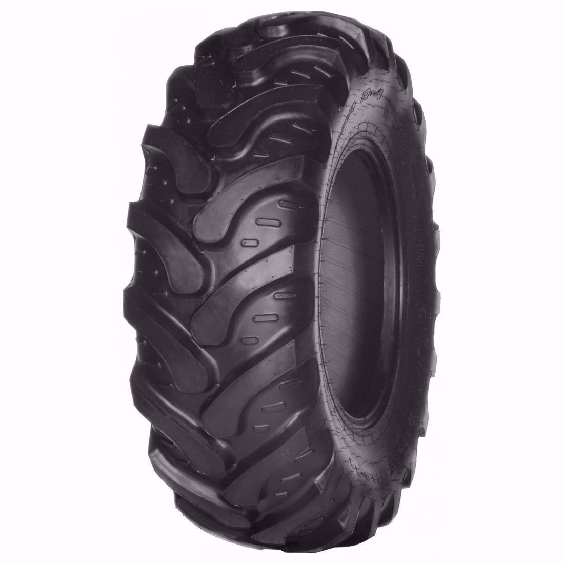 Solid rubber skid steer tires for sale| 19.5L-24 Galaxy EZ R4 Rider ...