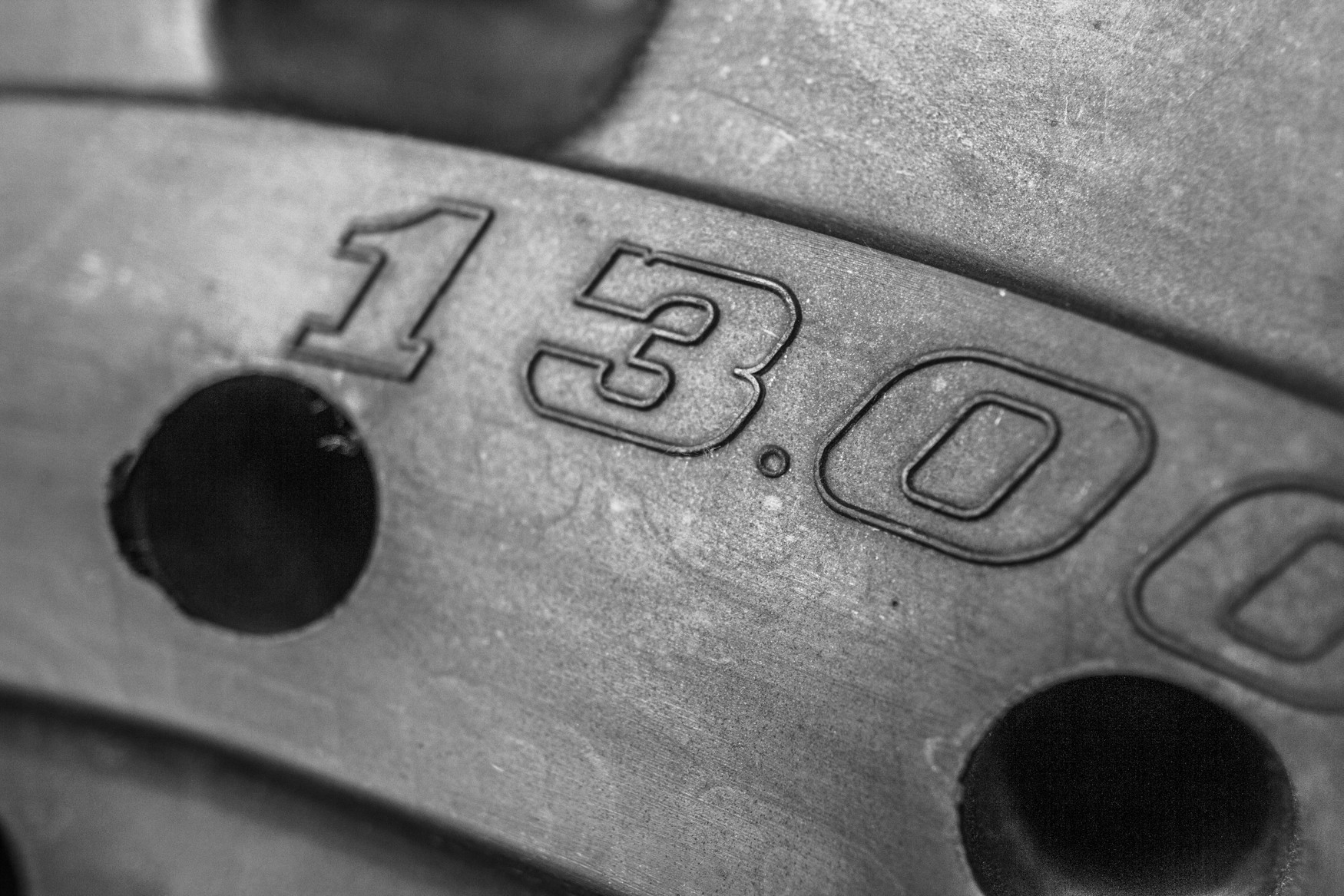 Solid telehandler tires| 1300x24 solid telehandler tires for online ...